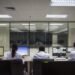 A hacker has allegedly breached one of China’s supercomputers and is attempting to sell a trove of stolen data