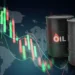 Strait of Hormuz reopens briefly while oil prices fall sharply – the Real Time