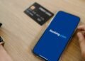 The Ministry of Interior appealed to the citizens about the Booking.com platform – Society