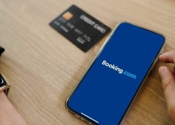 The Ministry of Interior appealed to the citizens about the Booking.com platform – Society