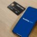 The Ministry of Interior appealed to the citizens about the Booking.com platform – Society