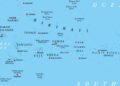 UN: Pacific Island countries severely impacted by Middle East crisis