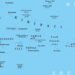 UN: Pacific Island countries severely impacted by Middle East crisis