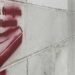 Fines from €1 thousand to €10 thousand: In France, seven Moldovan citizens were convicted of graffiti with coffins