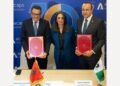 To boost InsurTech in Morocco: The ADB grants a grant of $510,000 to ACAPS – Today Morocco