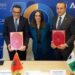 To boost InsurTech in Morocco: The ADB grants a grant of $510,000 to ACAPS – Today Morocco