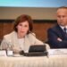 Siljanovska-Davkova from Krivolak: the EU should apply the Copenhagen criteria as NATO applies the standards