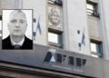 “Without a doubt”: they ask for the investigation of the head of ARCA for hiding properties in Miami for US$ 2.1 million