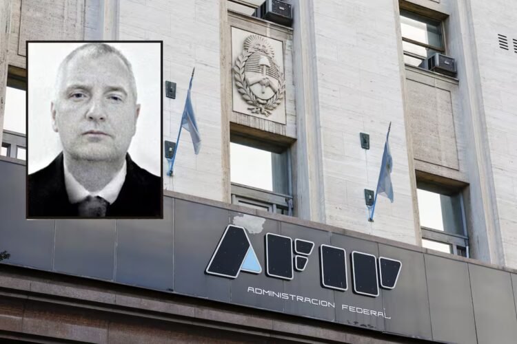 “Without a doubt”: they ask for the investigation of the head of ARCA for hiding properties in Miami for US$ 2.1 million