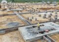 Guyana already funding pipeline through cost recovery
