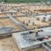 Guyana already funding pipeline through cost recovery