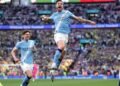 VIDEO/ Dramatic reversal, Guardiola’s City “fly” in the FA Cup final