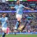 VIDEO/ Dramatic reversal, Guardiola’s City “fly” in the FA Cup final