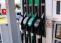 The government keeps fuel prices stable and closely monitors international developments – the Ware Tijd