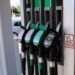 The government keeps fuel prices stable and closely monitors international developments – the Ware Tijd
