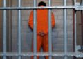 The US Department of Justice allowed the execution of those sentenced to death
