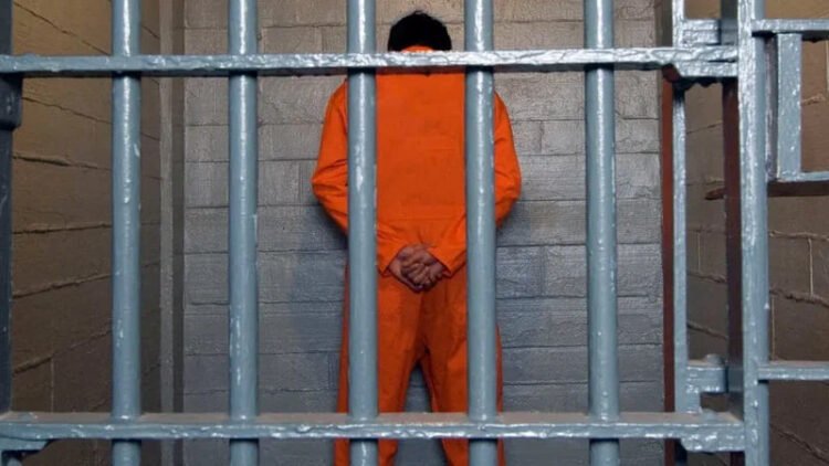The US Department of Justice allowed the execution of those sentenced to death