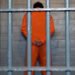 The US Department of Justice allowed the execution of those sentenced to death