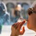 UK approves lifetime tobacco ban for post-2008 generation