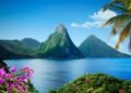 Saint Lucia starts 2026 with visitor growth above pre‑pandemic levels