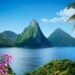 Saint Lucia starts 2026 with visitor growth above pre‑pandemic levels