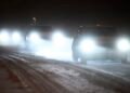 Spring storm to hit southern and central Finland