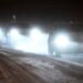 Spring storm to hit southern and central Finland