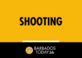 Man shot dead in Deane’s Village attack