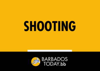 Man shot dead in Deane’s Village attack