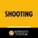 Man shot dead in Deane’s Village attack