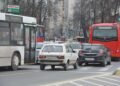 Guy Parmelen is coming for an official visit, in Skopje there is a special traffic regime