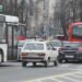 Guy Parmelen is coming for an official visit, in Skopje there is a special traffic regime