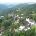 The small Slovak village is one of the most beautiful in the center of Europe. Its uniqueness is also noticed abroad – Regions – News