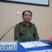 Naxaithong to Host 3rd Vientiane Secondary School Games