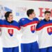 The Slovak way is the right one, we will be world champions. I stand by that. I will tell you why the year 2009 was unlucky – Representation – Hockey