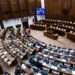 A new survey changes the political game: Fico would win the election, but the government would be formed by the opposition – Home – News