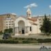 “Destruction of St. Jacob Church of Stepanakert violates Article 8 of the Rome Statute and is considered a serious crime against humanity”
