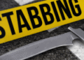 Accountant critical after stabbed by bandits at Kitty seawall