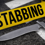 Accountant critical after stabbed by bandits at Kitty seawall