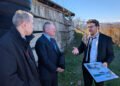CoE Commissioner Calls for Police Accountability, Repeal of ‘Foreign Influence’ Laws After Georgia Visit – Civil Georgia