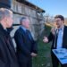 CoE Commissioner Calls for Police Accountability, Repeal of ‘Foreign Influence’ Laws After Georgia Visit – Civil Georgia