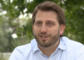 Negotiations ahead: CSV secretary general calls tripartite ‘a format, not a solution’