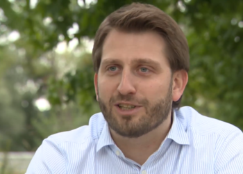 Negotiations ahead: CSV secretary general calls tripartite ‘a format, not a solution’