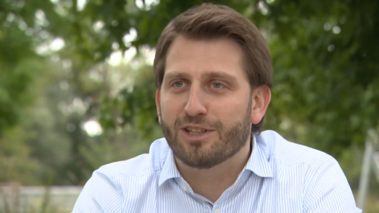 Negotiations ahead: CSV secretary general calls tripartite ‘a format, not a solution’
