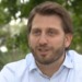 Negotiations ahead: CSV secretary general calls tripartite ‘a format, not a solution’