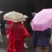 Finland faces sudden spring cooldown