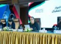 Tetteh: Reconciliation in Libya must be rooted in justice and led nationally