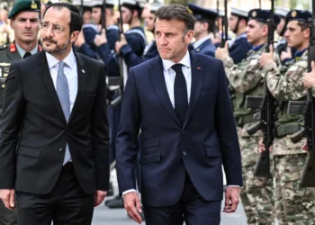 NATO debate: Can the EU mutual assistance clause also protect states?