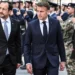 NATO debate: Can the EU mutual assistance clause also protect states?