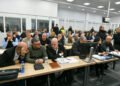 Tomorrow in “Idrizovo”: the key evidence for the causes of death of the victims in the fire in “Puls”